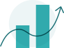 Image Enrollment