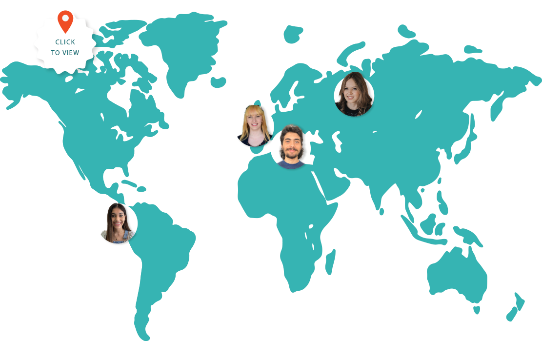 image maps